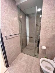 Avenue South Residence (D3), Apartment #481233721